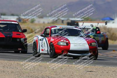 media/Oct-12-2024-Lucky Dog Racing (Sat) [[592b3fc642]]/Stint 1 From (10am to 1147am)/4-Turn 4/